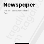 rec-sidebar-new