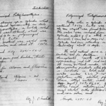 2a6c0771d723703aaf467b4082048da2