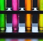 d3834f94e8d5197c2443e7c92e1d0e91