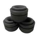 8c0b19224be56e18b149c91f1124b991